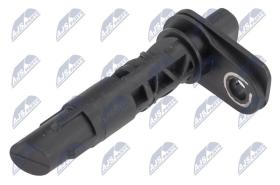 NTY ECPPL029 - NTY SENSOR GENERADOR DE IMPULSOS