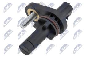 NTY ECPPL030 - NTY SENSOR GENERADOR DE IMPULSOS