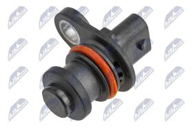 NTY ECPPL031 - NTY SENSOR DE LEVAS