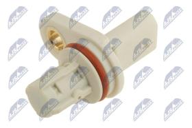 NTY ECPPL032 - NTY SENSOR DE LEVAS