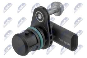 NTY ECPPL033 - NTY SENSOR DE LEVAS