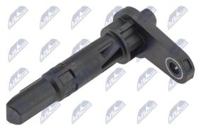 NTY ECPPL034 - SENSOR GENERADOR DE IMPULSOS