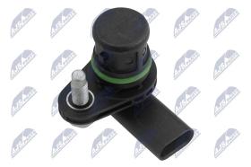NTY ECPPL035 - NTY Sensor de Levas