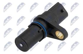 NTY ECPPL038 - Sensor generador de impulsos