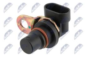 NTY ECPPL040 - NTY SENSOR DE LEVAS