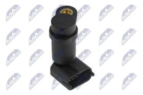 NTY ECPPL041 - NTY SENSOR DE LEVAS