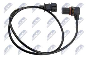 NTY ECPPL042 - NTY Sensor Generador de Impulsos