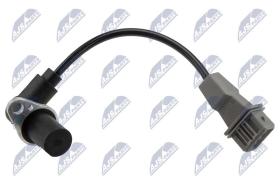 NTY ECPPL043 - NTY Sensor Generador de Impulsos