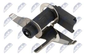 NTY ECPPL044 - NTY SENSOR GENERADOR DE IMPULSOS
