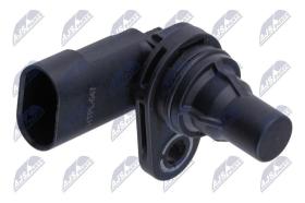 NTY ECPPL047 - NTY SENSOR GENERADOR DE IMPULSOS