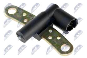 NTY ECPRE000 - SENSOR GENERADOR DE IMPULSOS