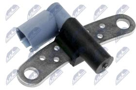 NTY ECPRE001 - NTY SENSOR GENERADOR DE IMPULSOS