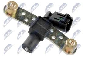NTY ECPRE002 - NTY Sensor de Generador de Impulsos