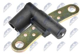 NTY ECPRE003 - SENSOR GENERADOR DE IMPULSOS