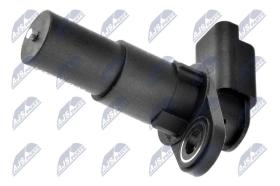 NTY ECPRE004 - SENSOR GENERADOR DE IMPULSOS