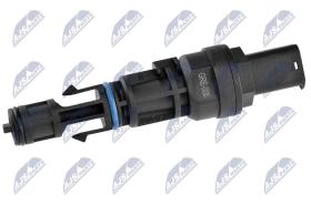 NTY ECPRE006 - NTY SENSOR DE VELOCIDAD