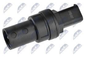 NTY ECPRE007 - SENSOR DE VELOCIDAD NTY