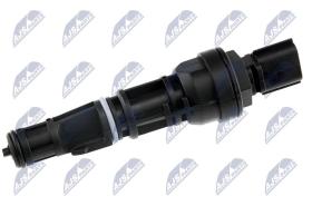 NTY ECPRE008 - SENSOR DE VELOCIDAD NTY