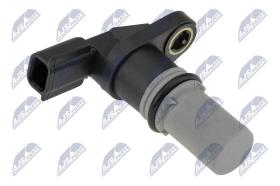 NTY ECPRE009 - SENSOR GENERADOR DE IMPULSOS