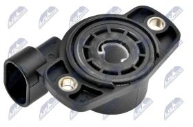 NTY ECPRE010 - NTY SENSOR DE ACELERADOR