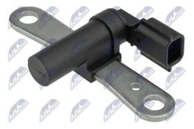 NTY ECPRE011 - NTY SENSOR GENERADOR DE IMPULSOS