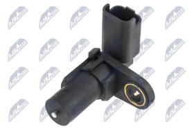 NTY ECPRE013 - SENSOR GENERADOR DE IMPULSOS