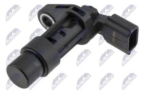 NTY ECPRE015 - Sensor generador de impulsos NTY