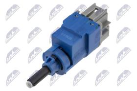 NTY ECPRE016 - Sensor del pedal del embrague