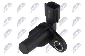 NTY ECPRE017 - NTY SENSOR DE LEVAS