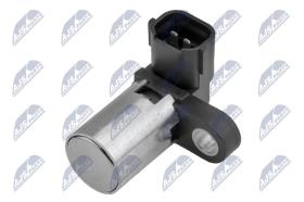 NTY ECPSB000 - NTY SENSOR DE LEVAS