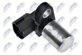 NTY ECPSB001 - NTY SENSOR GENERADOR DE IMPULSOS