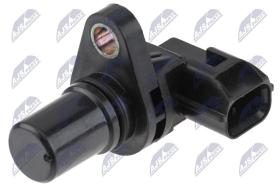 NTY ECPSB002 - NTY SENSOR DE LEVAS