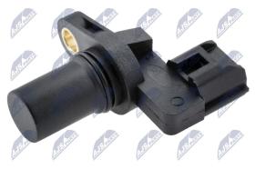 NTY ECPSU000 - NTY SENSOR GENERADOR DE IMPULSOS