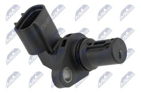 NTY ECPSU001 - NTY SENSOR GENERADOR DE IMPULSOS
