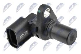NTY ECPSU002 - NTY SENSOR GENERADOR DE IMPULSOS