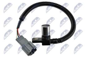 NTY ECPSU004 - NTY SENSOR GENERADOR DE IMPULSOS