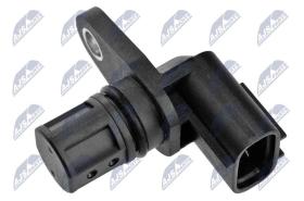 NTY ECPSU006 - NTY SENSOR DE LEVAS