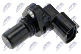 NTY ECPSU007 - NTY SENSOR DE LEVAS