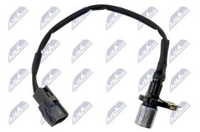 NTY ECPTY000 - SENSOR GENERADOR DE IMPULSOS