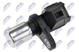 NTY ECPTY001 - NTY SENSOR GENERADOR DE IMPULSOS CIGÜEÑAL