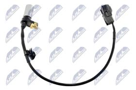 NTY ECPTY002 - NTY SENSOR GENERADOR DE IMPULSOS