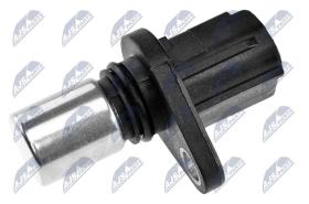 NTY ECPTY003 - NTY SENSOR DE LEVAS