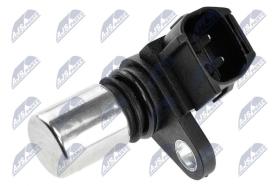 NTY ECPTY004 - SENSOR DE LEVAS NTY