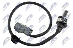 NTY ECPTY005 - SENSOR GENERADOR DE IMPULSOS