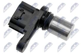 NTY ECPTY006 - NTY SENSOR GENERADOR DE IMPULSOS