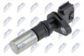 NTY ECPTY007 - Sensor de generador de impulsos NTY