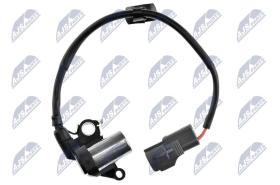 NTY ECPTY008 - NTY SENSOR GENERADOR DE IMPULSOS