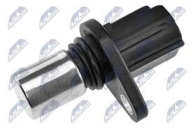 NTY ECPTY009 - NTY SENSOR DE LEVAS