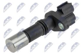 NTY ECPTY010 - NTY SENSOR GENERADOR DE IMPULSOS