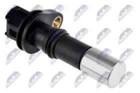 NTY ECPTY012 - NTY SENSOR GENERADOR DE IMPULSOS